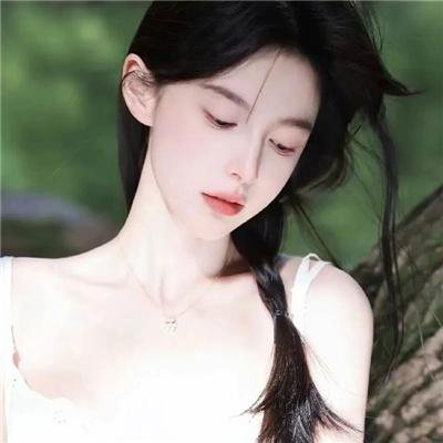 爱了散了
