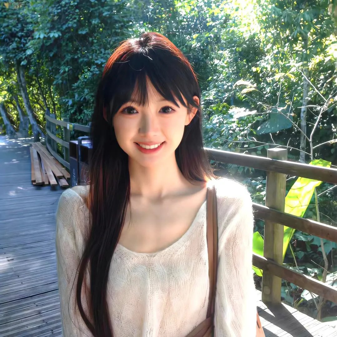 异象