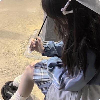 京城四少