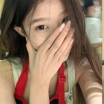 最后一班地车