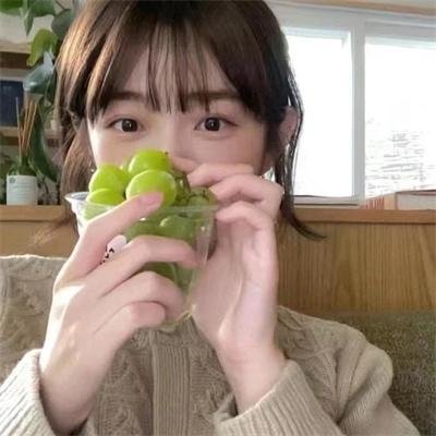 家族的故事