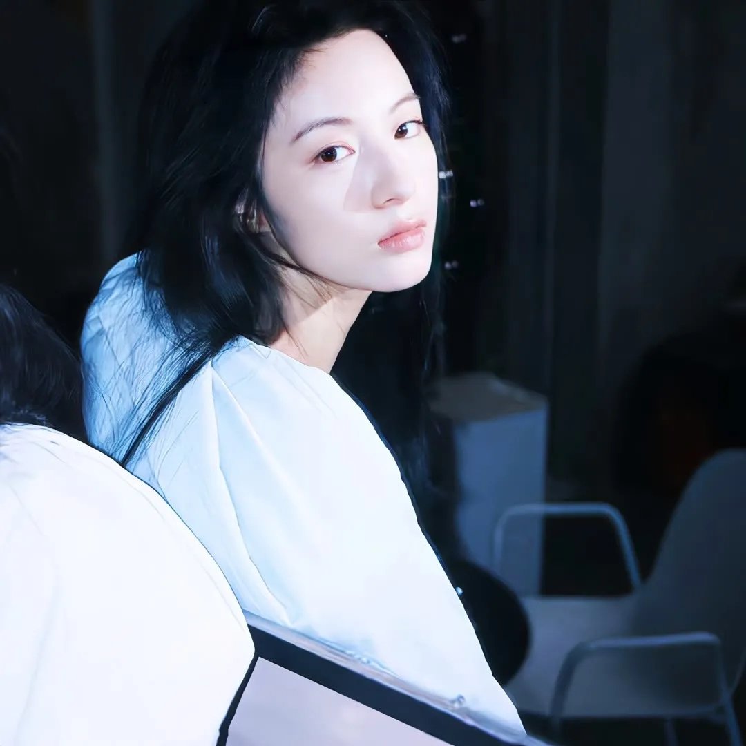 给我钱