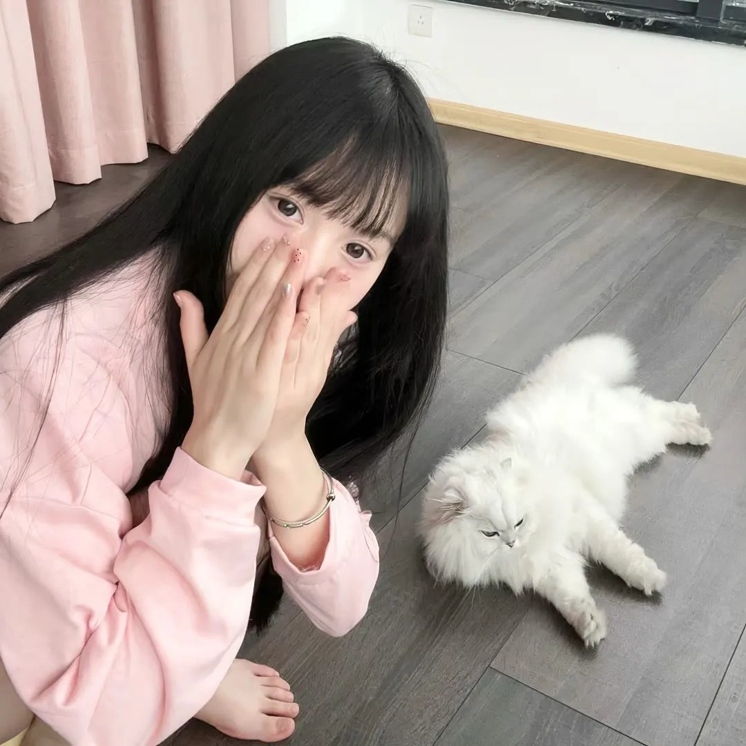 千年血后