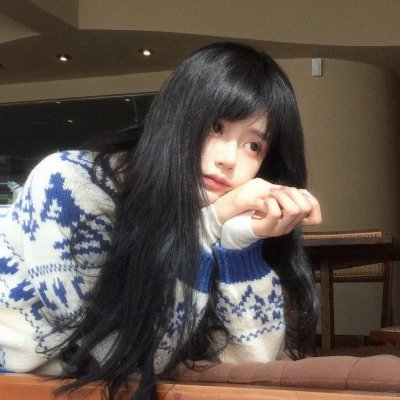 忠贞测试者