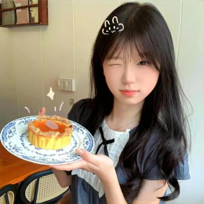 摇摆情事