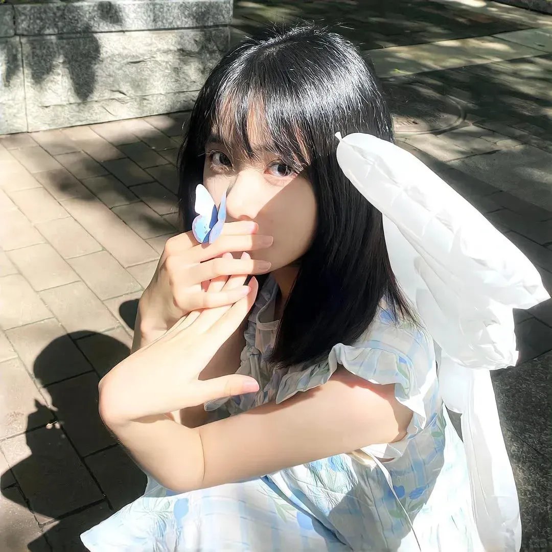 战斗的心