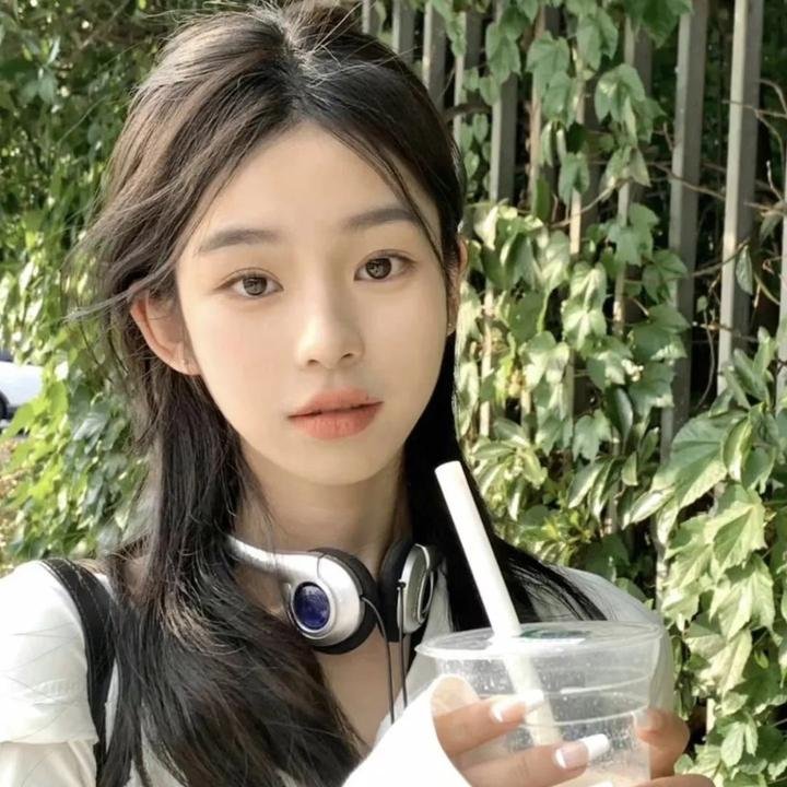机飞总动员2