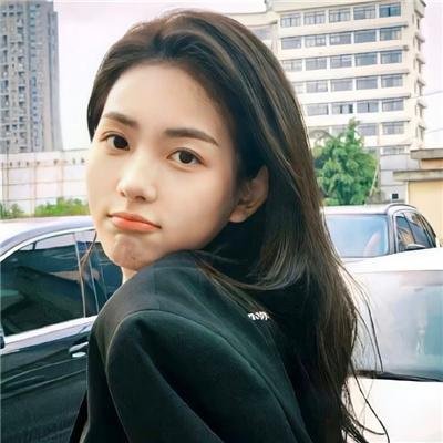 可爱史莱姆噗尼露