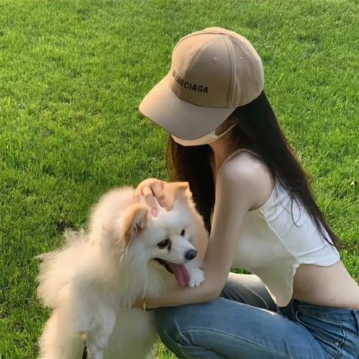 我真的爱死你了