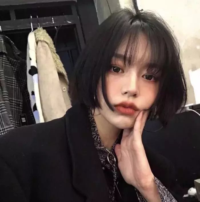 不准忘了我