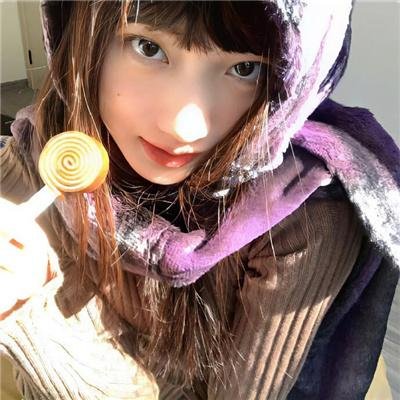 艳舞满巴黎