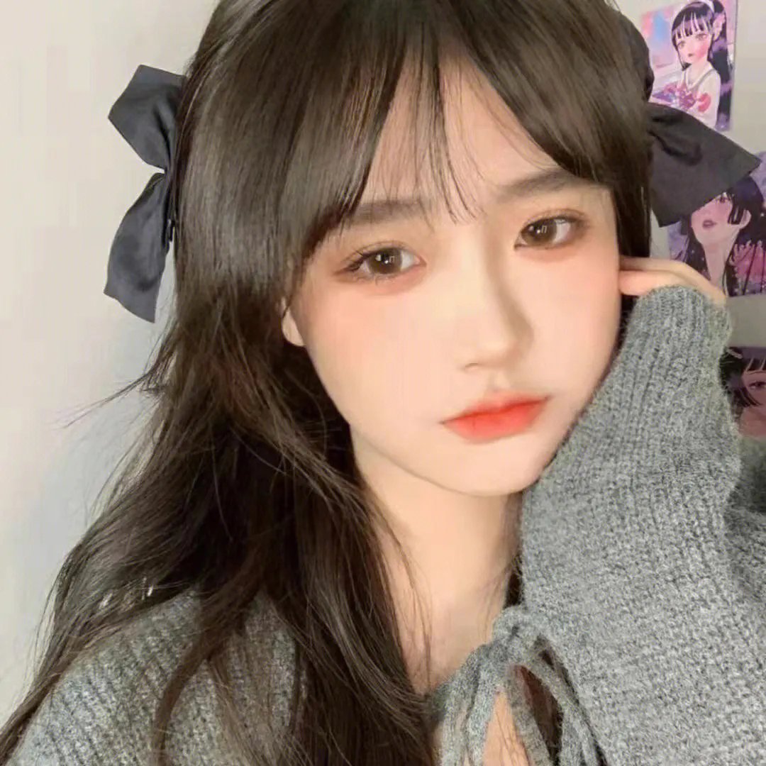 灰姑娘游戏2024