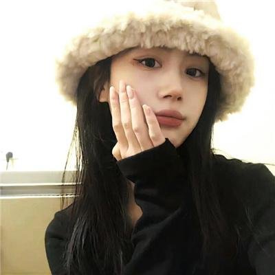 王者之心