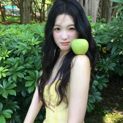 恶棍父亲