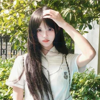 摇摆舞