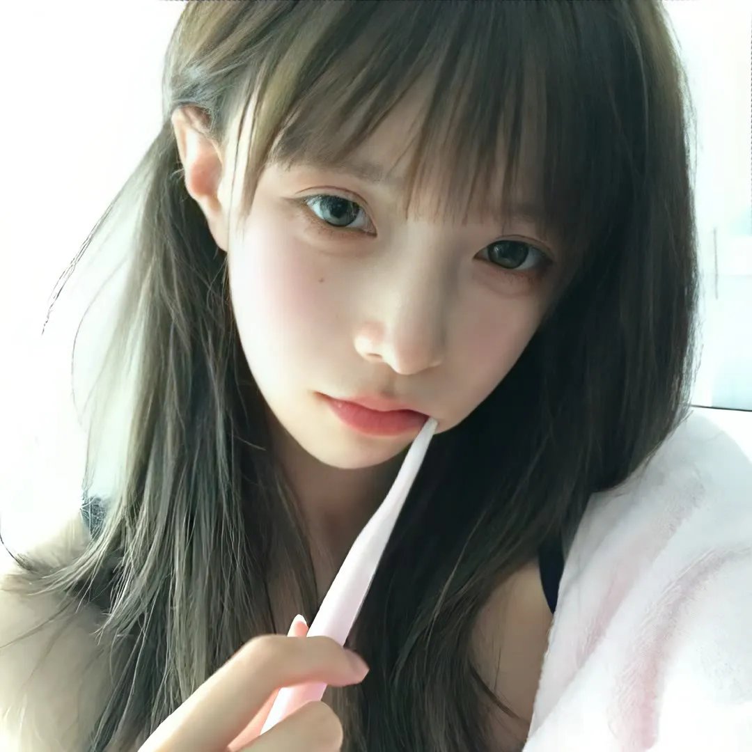 安徒生传