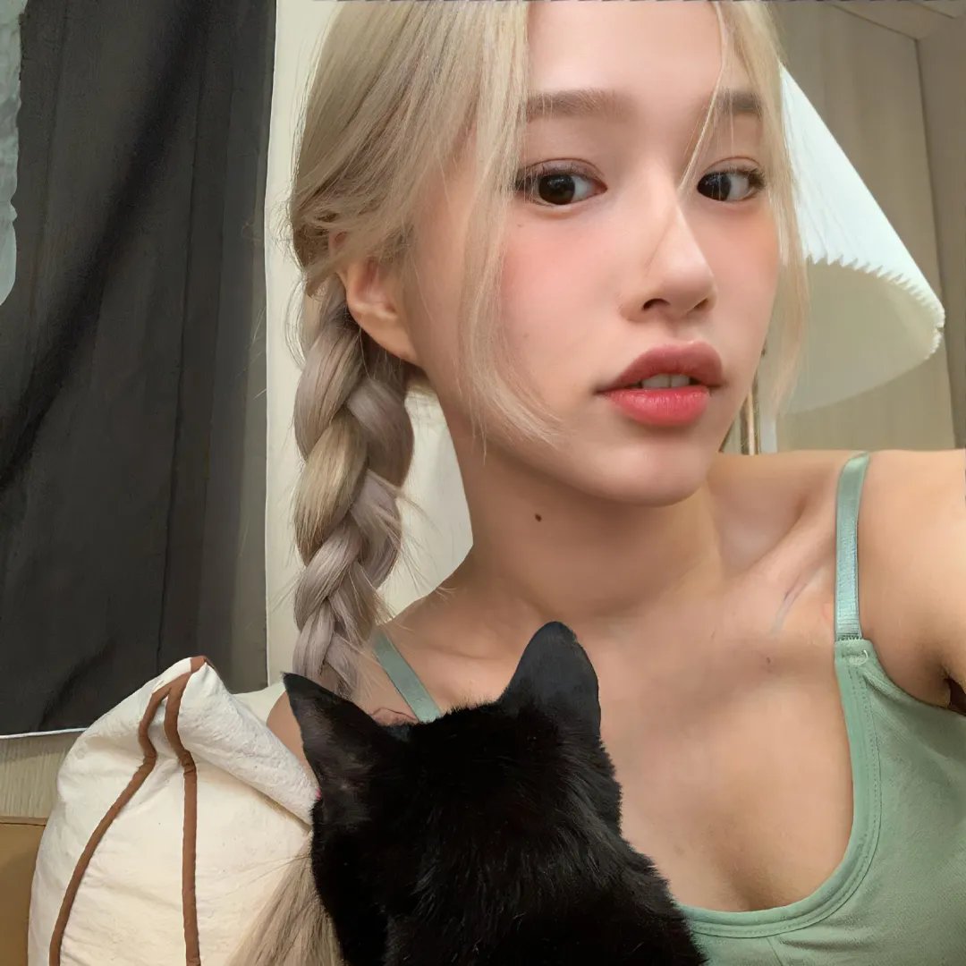 资产