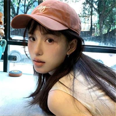 我的三体第四季