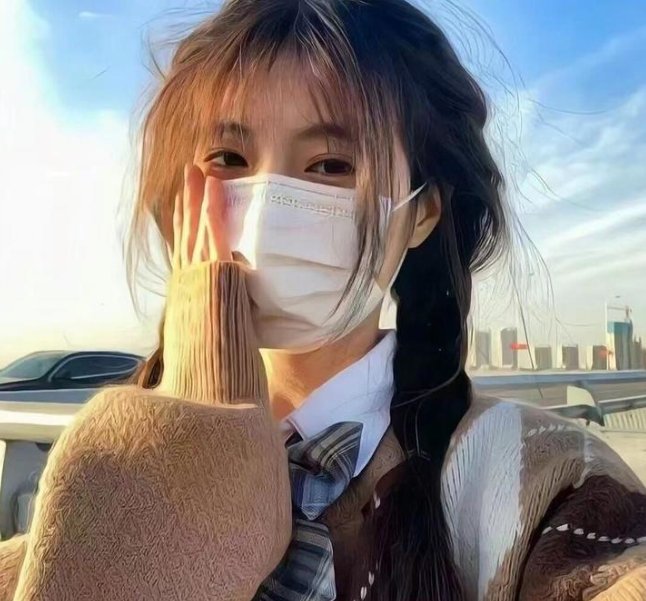 开学课代表第三季