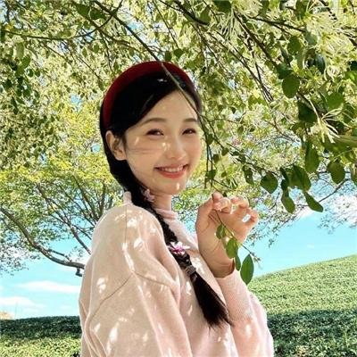 索拉一家