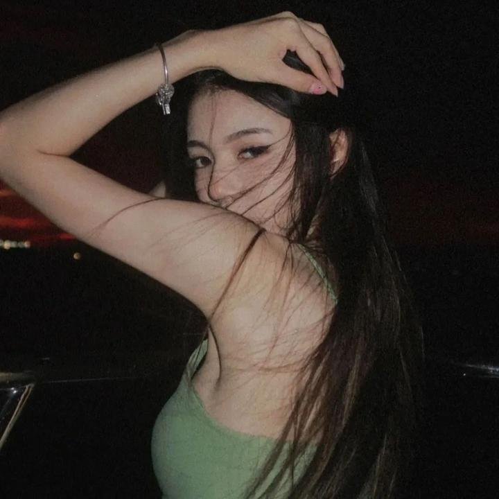 自闭历程