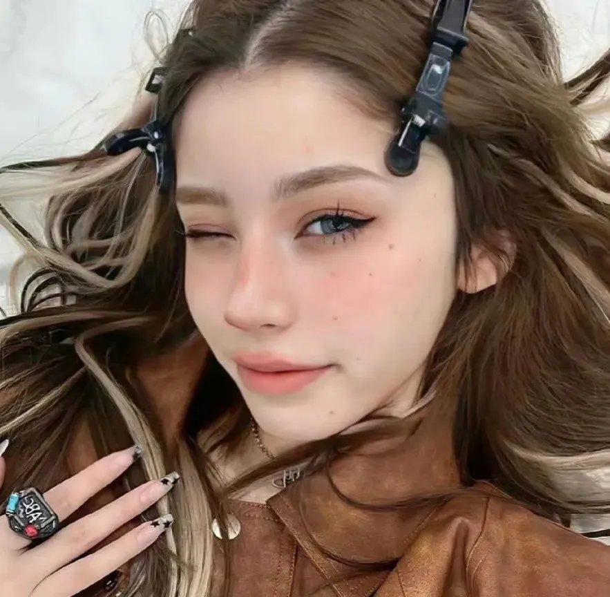 最后一更